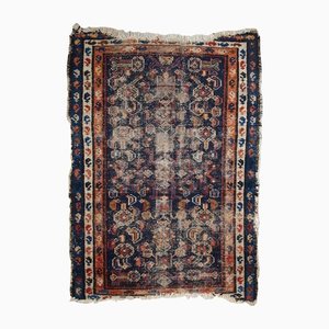 Middle Eastern Malayer Rug, 1900s-JZV-1160206