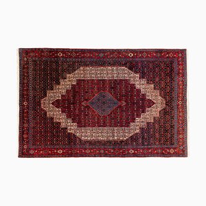 Middle Eastern Rug, 1960s-GPP-688242