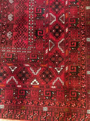 Middle Eastern Rug, 1970s-AVC-1778131