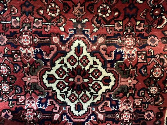 Middle Eastern Rug, 1980s-GEL-1791539