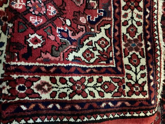 Middle Eastern Rug, 1980s-GEL-1791539