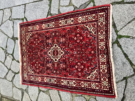 Middle Eastern Rug, 1980s-GEL-1791539