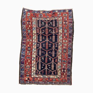 Middle Eastern Rug-YMM-1062210