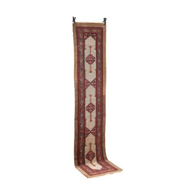 Middle Eastern Sarab Rug-VMM-1173858