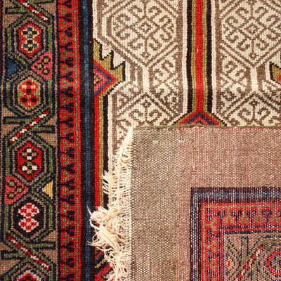 Middle Eastern Sarab Rug-VMM-1173858