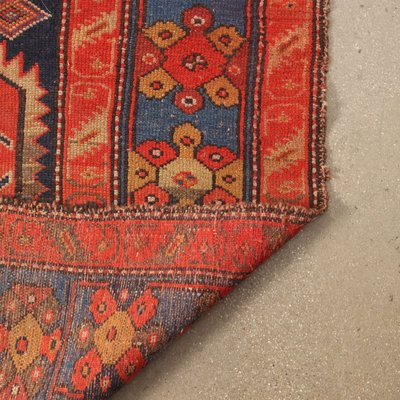 Middle Eastern Sarab Rug in Wool-VMM-1713193