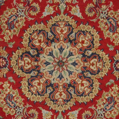 Middle Eastern Saruk Rug-VMM-2026035