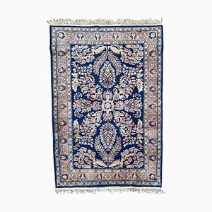 Middle Eastern Sinkiang Rug-YMM-1062264