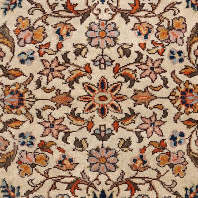 Middle Eastern Tabriz Rug-VMM-2040637