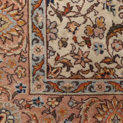 Middle Eastern Tabriz Rug-VMM-2040637