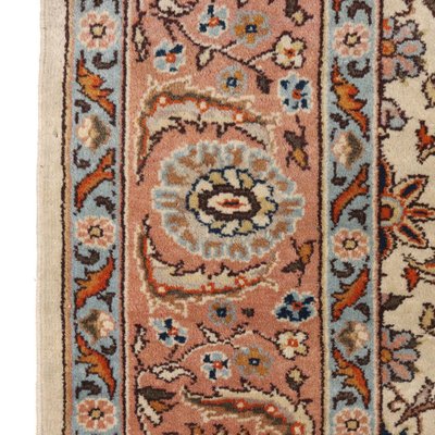 Middle Eastern Tabriz Rug-VMM-2040637