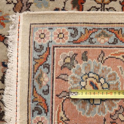 Middle Eastern Tabriz Rug-VMM-2040637