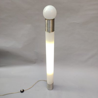 Milan Lamp from Stilux Milano, 1960s-FXH-1818746