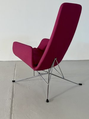 Milord Lounge Chair by Alfredo Häberli for Zanotta, 2003-WID-1721031