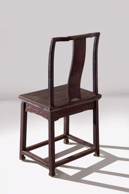 Ming Dinasty Style Chair, 1900-RCE-2020442