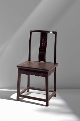 Ming Dinasty Style Chair, 1900-RCE-2020442