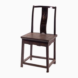 Ming Dinasty Style Chair, 1900-RCE-2020442