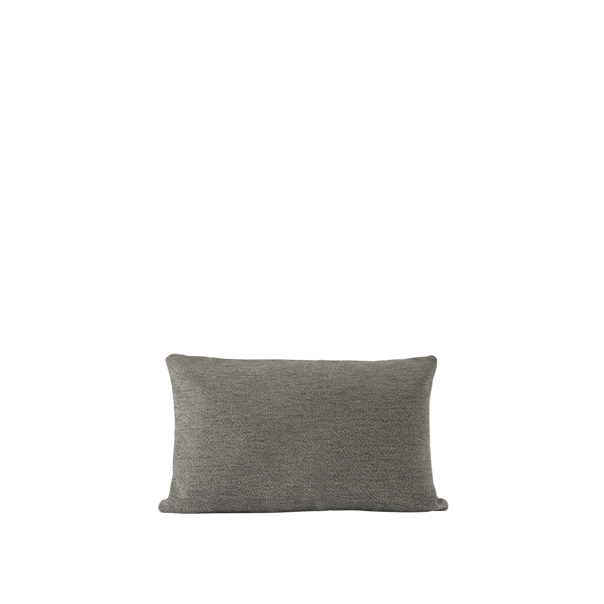 Mingle Cushion 35x55 by Muuto #Taupe