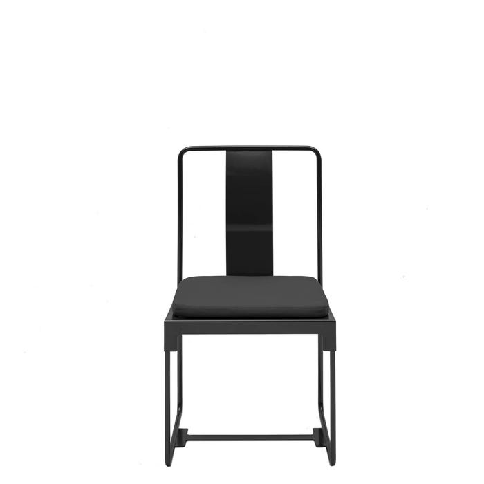 MINGX Chair by Driade