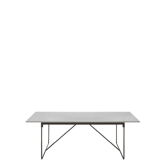 MINGX Table by Driade