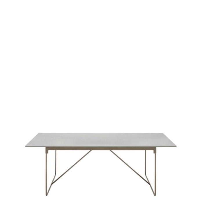 MINGX Table by Driade