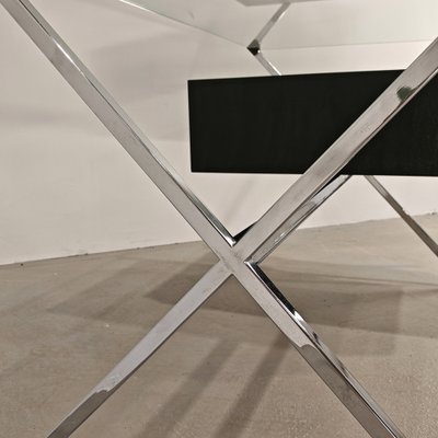 Mini Desk by Franco Albini for Knoll, 1970s-PRS-2043331