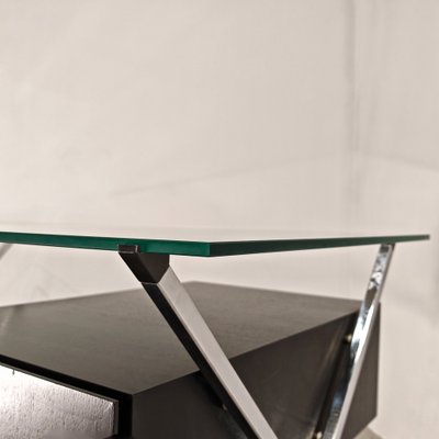 Mini Desk by Franco Albini for Knoll, 1970s-PRS-2043331