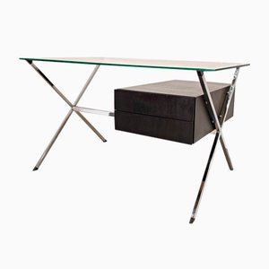 Mini Desk by Franco Albini for Knoll, 1970s-PRS-2043331