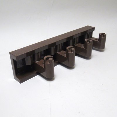 Mini Vip Wall Coat Rack from Velca, 1970s-MA-1801014