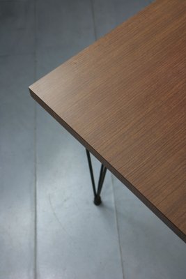 Minimalist Coffee Table, 1950s-HGJ-868963