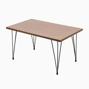 Minimalist Coffee Table, 1950s-HGJ-868963