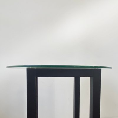 Minimalist End Table, Austria, 1990s-HWV-1098522