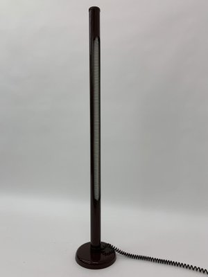 Minimalist Floor Lamp, 1970s-BGP-1126609