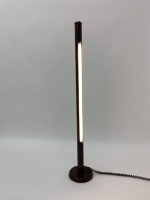 Minimalist Floor Lamp, 1970s-BGP-1126609