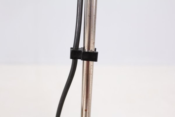 Minimalist Floor Lamp, 1970s-OWS-1001096