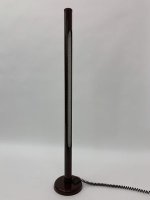 Minimalist Floor Lamp, 1970s-BGP-1126609