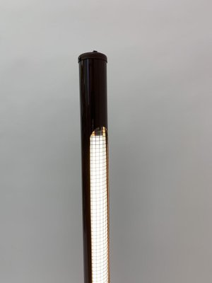 Minimalist Floor Lamp, 1970s-BGP-1126609