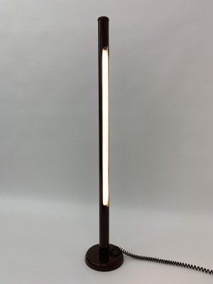 Minimalist Floor Lamp, 1970s-BGP-1126609