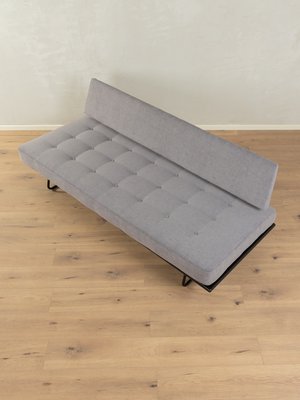 Minimalist Sofa by Rolf Grunow for Walter Knoll-GPP-2021083