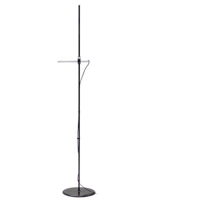 Minimist Floor Lamp by Ernesto Gismondi-WN-1342636