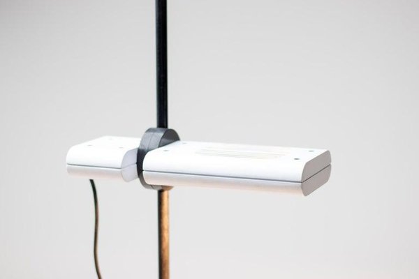 Minimist Floor Lamp by Ernesto Gismondi-WN-1342636