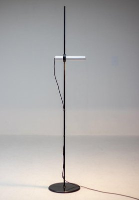 Minimist Floor Lamp by Ernesto Gismondi-WN-1342636