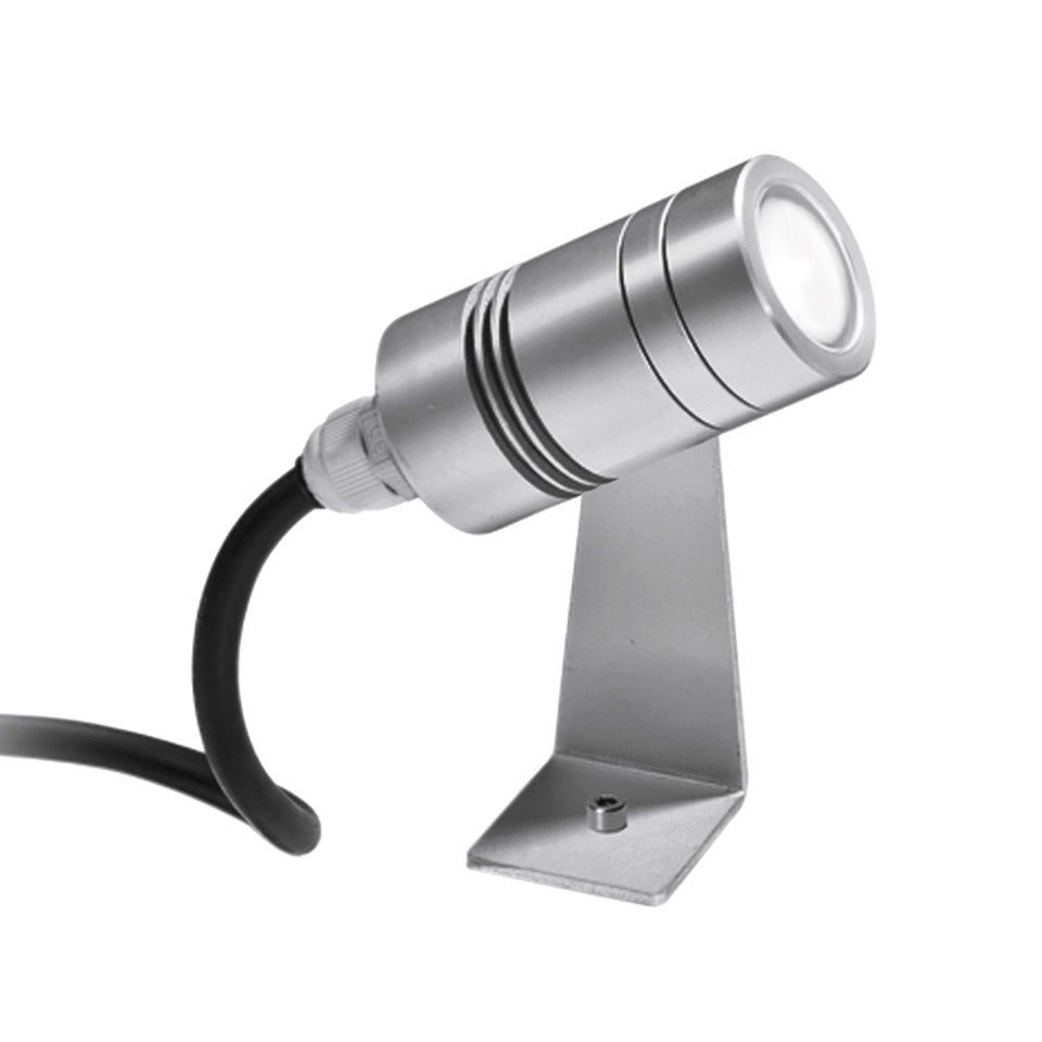 Minispot Projector Lamp by Artemide