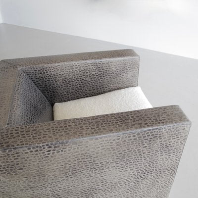 Minotti Armchair by Rodolfo Dordoni, 1997-INL-1054186