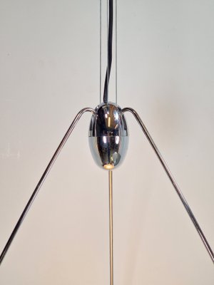 Mira S Pendant Lamp by Ezio Didone for Arteluce, 1990s-AXJ-2041430