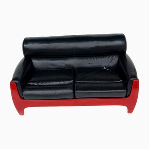 Mirage Sofa from Swan Italia, 1967-MLN-2027837