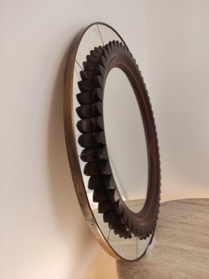 Miroir from Fratelli Facelli, 1960s-ILR-1756683