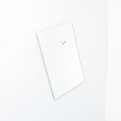 Mirror .01 by Lennart Van Uffelen-VT-846542