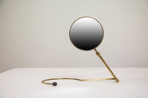 Mirror, 1950s-LMR-829673