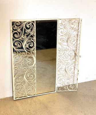 Mirror, 1950s-YSY-898992